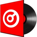 virtual dj 8