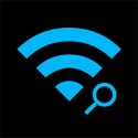 who is on my wifi
