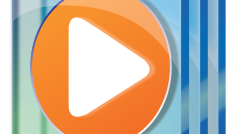 Windows Media Player