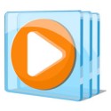 windows media player