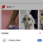 صور YouTube
