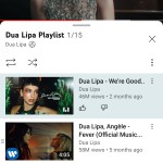 صور YouTube