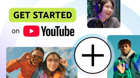 YouTube