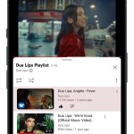صور YouTube