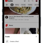 صور YouTube