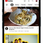صور YouTube