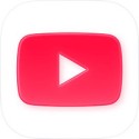 YouTube For iOS