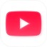 YouTube For iOS
