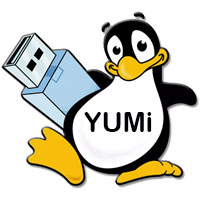 YUMi