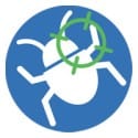 adwcleaner