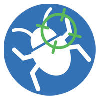 AdwCleaner