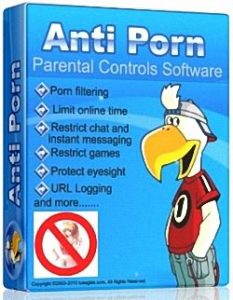 anti porn download