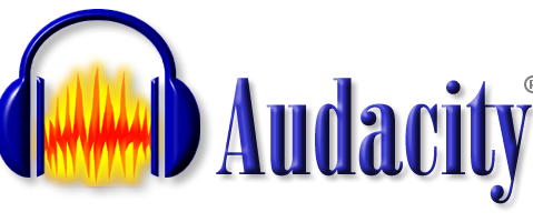 Audacity