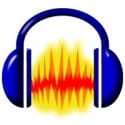 audacity