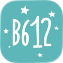 B612 For iOS