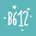 b612