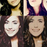 صور B612