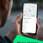 صور Careem