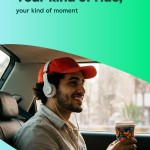 صور Careem
