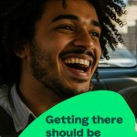 صور Careem
