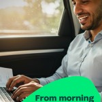 صور Careem