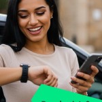 صور Careem