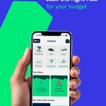 صور Careem