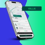 صور Careem