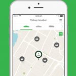 careem iphone