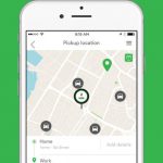 careem ipad