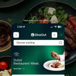 صور Careem