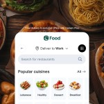 صور Careem