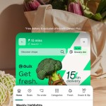 صور Careem