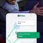 صور Careem