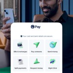 صور Careem