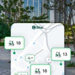 صور Careem