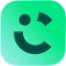 Careem For iOS