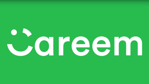 Careem