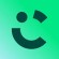 برنامج كريم Careem