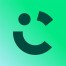 careem