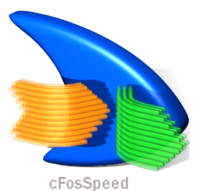 cFosSpeed