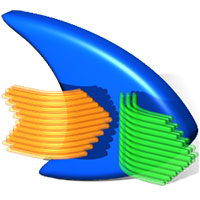 cfosspeed