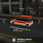 صور Dr. Driving