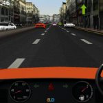 صور Dr. Driving