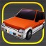 Dr. Driving For iOS
