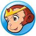 dvdfab