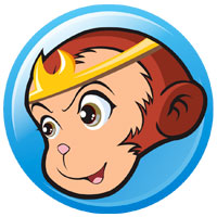 DVDFab