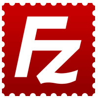 FileZilla