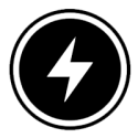 flash tool