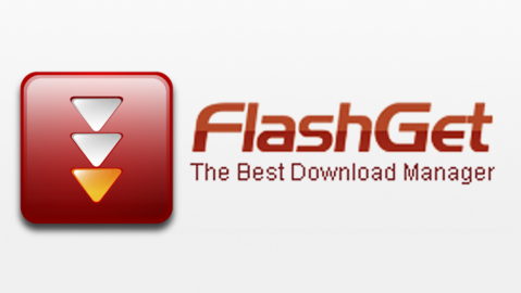 FlashGet
